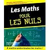 Les Maths pour les nuls