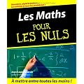 Les Maths pour les nuls