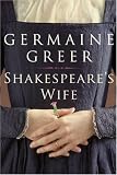 Shakespeare's Wife