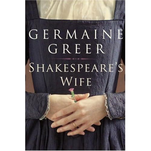 book cover art