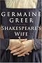 Shakespeare's Wife