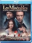 Les Miserables