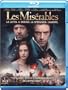 Les Miserables