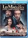 Les Miserables