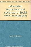 Information technology and social work