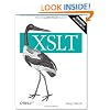 XSLT, 2nd Edition