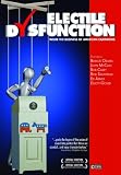 Electile Dysfunction