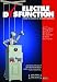 Electile Dysfunction