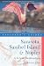 Explorer's Guide Sarasota, Sanibel Island & Naples: A Great Destination (Fifth Edition) (Explorer's Great Destinations)