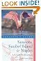 Explorer's Guide Sarasota, Sanibel Island & Naples: A Great Destination (Fifth Edition) (Explorer's Great Destinations)