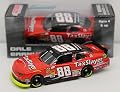 Lionel Racing N885865TXEJ Dale Earnhardt Jr # 88 TaxSlayer.com 2015 Chevrolet Camaro INFINITY NASCAR Series Diecast Car 1:64 Scale ARC HT Official Die-cast of NASCAR Vehicle