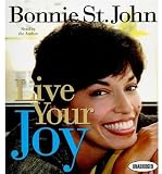 Live Your Joy