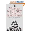Women and the New Business Leadership