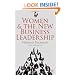 Women and the New Business Leadership