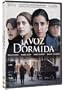 La Voz Dormida [Import espagnol]
