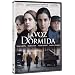 La Voz Dormida [DVD]