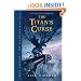 The Titan's Curse (Percy Jackson and the Olympians, Book 3)