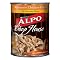 Purina Dog Alpo Chop House Dog Food - Chicken (13 oz.)