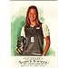 2009 Topps Allen & Ginter Baseball Card #290 Cat Osterman Softball Champion - MINT Condition - Shipped In Protective ScrewDown Display Case!