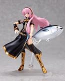 figma 巡音ルカ