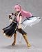 figma 巡音ルカ_s-4