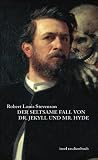 Der seltsame Fall von Dr. Jekyll und Mr. Hyde (insel taschenbuch)