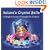 Selena's Crystal Balls:  A Magical Journey Through The Chakras