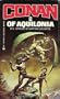 Conan 11/aquilonia (Conan Series)
