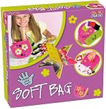 Creativo Soft Bag