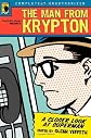 The Man from Krypton