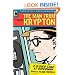 The Man from Krypton: A Closer Look at Superman (Smart Pop series)