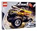 LEGO Monster Truck (8651)