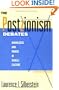 The Postzionism Debates: Knowledge and Power in Israeli Culture