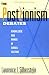The Postzionism Debates: Knowledge and Power in Israeli Culture