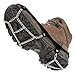 ICEtrekkers Shoe Chains (1 Pair)