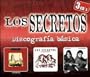 Discografia Basica