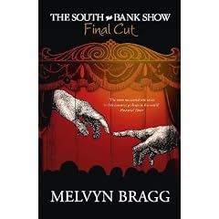 South Bank: The Final Cut