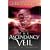 The Ascendancy Veil: Book Three of the Braided Path: Ascendancy Veil Bk. 3 (Gollancz S.F.)