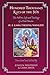 Hundred Thousand Rays of the Sun: The Sublime Life and Teaching of a Chod Master