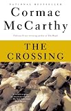 The Crossing