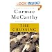 The Crossing (The Border Trilogy, Book 2)