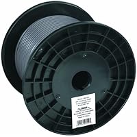 Fi-Shock 500-552 200-Foot Insulated Cable