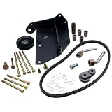 Air Products Air Conditioning Conversion Kit by Air Products