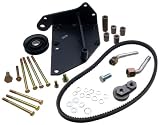Air Products Air Conditioning Conversion Kit