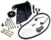 Air Products Air Conditioning Conversion Kit