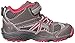 Stride Rite Made2Play Toddler and Little Girls Fleet Boot