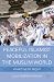Confronta prezzi Peaceful Islamist Mobilization in the Muslim World: What Went Right