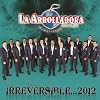 Irreversible... 2012