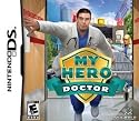 My Hero: Doctor