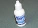 Xlear Spry Infant Tooth Gel with Xylitol, 2 fl oz